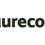 Aurecon Group