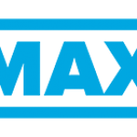 Max Crane & Equipment Hire SA